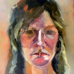 Self study 8