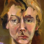Self study 5