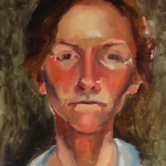 Self study 14