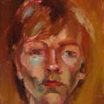 Self study 15