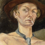 Self study 16