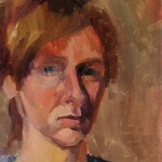 Self study 1