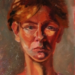 Self study 1