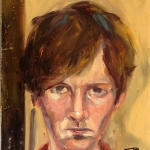 Self study 6