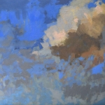Cloud study 2