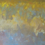 Sky study 5