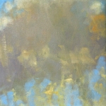 Cloud study 3
