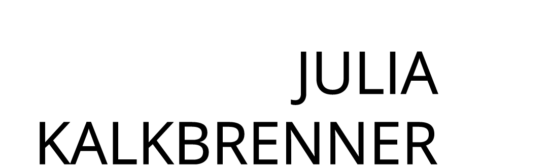 Julia Kalkbrenner