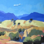 FarOutRanch walk 1