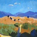 FarOutRanch walk 2