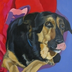 Teague