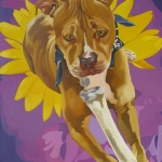 Lucy