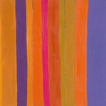 Stripes 1