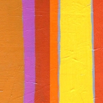 Stripes 5