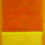 Hommage to R.