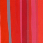 Stripes 3