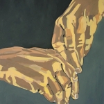 Hands on day 8