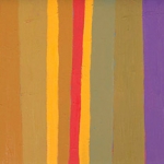 Stripes 6