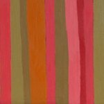 Stripes 8