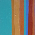 Stripes 7