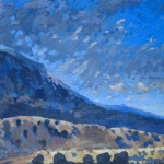 Rainclouds-over-Carrizo