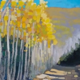 Autumn-aspens-near-Santa-Fe