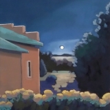 Full-moon-on-Lappe-Ln