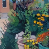 July-at-Lappe-Ln-NM