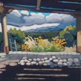 Stormclouds-over-Charlies-hill