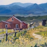 White-Oakes-NM